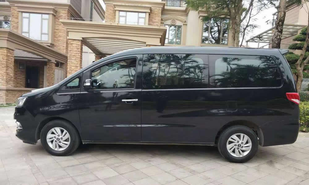 凤凰县专业遗体跨省运输，为您排忧解难