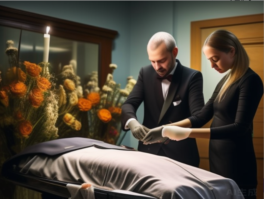 凤凰县遗体运输整理 凤凰县遗体运输整理